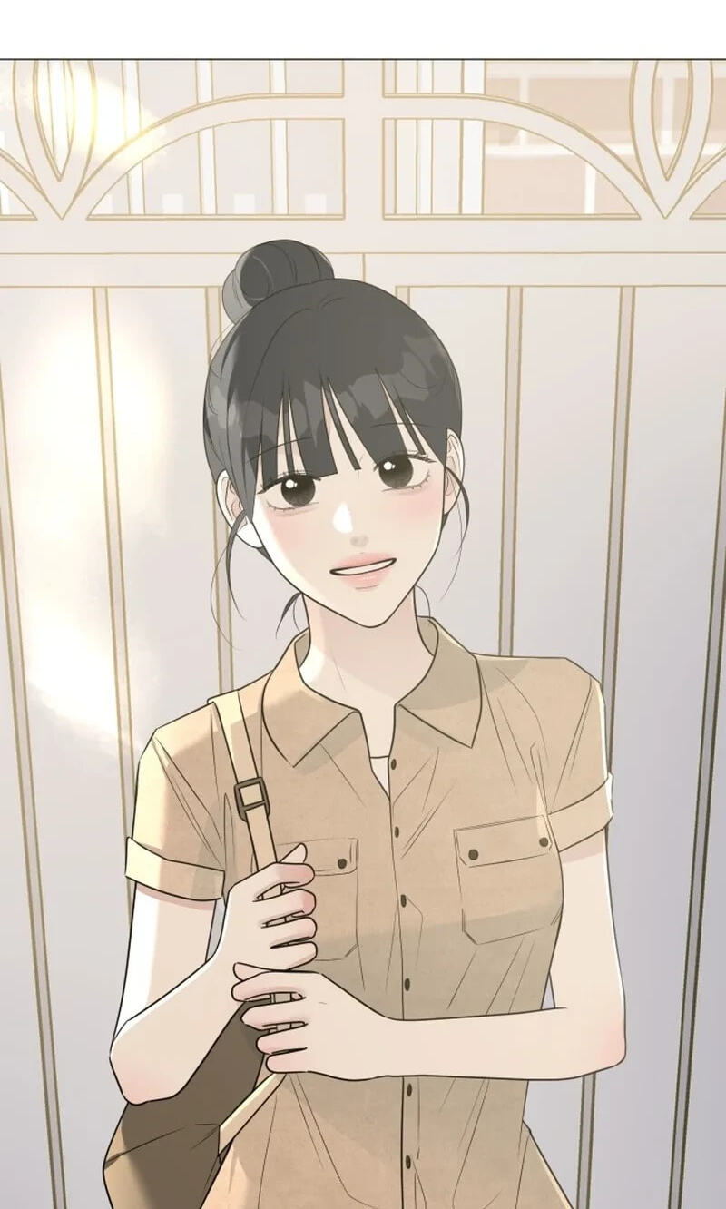 Read #MyFirstLove chapter 17 image 113 on Lezhin