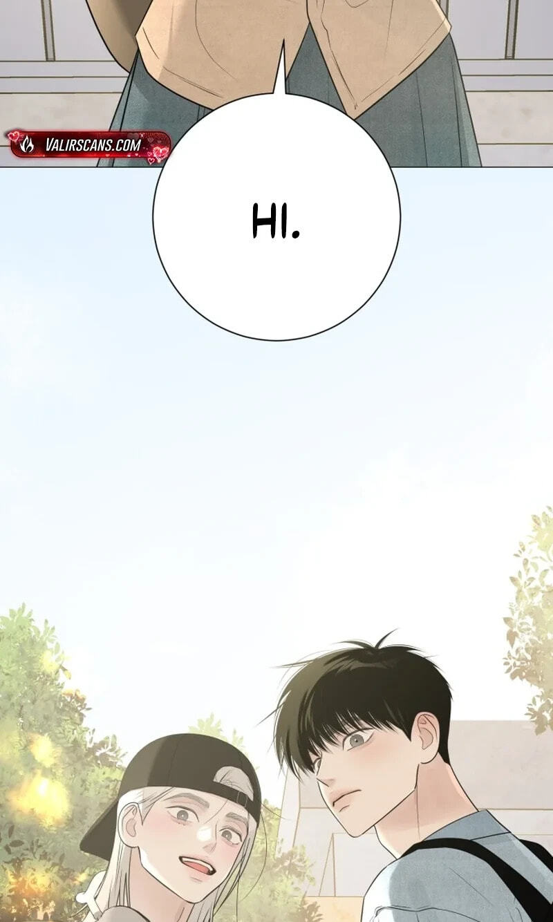 Read #MyFirstLove chapter 17 image 114 on Lezhin