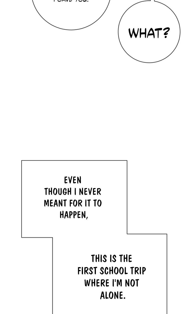 Read #MyFirstLove chapter 17 image 118 on Lezhin