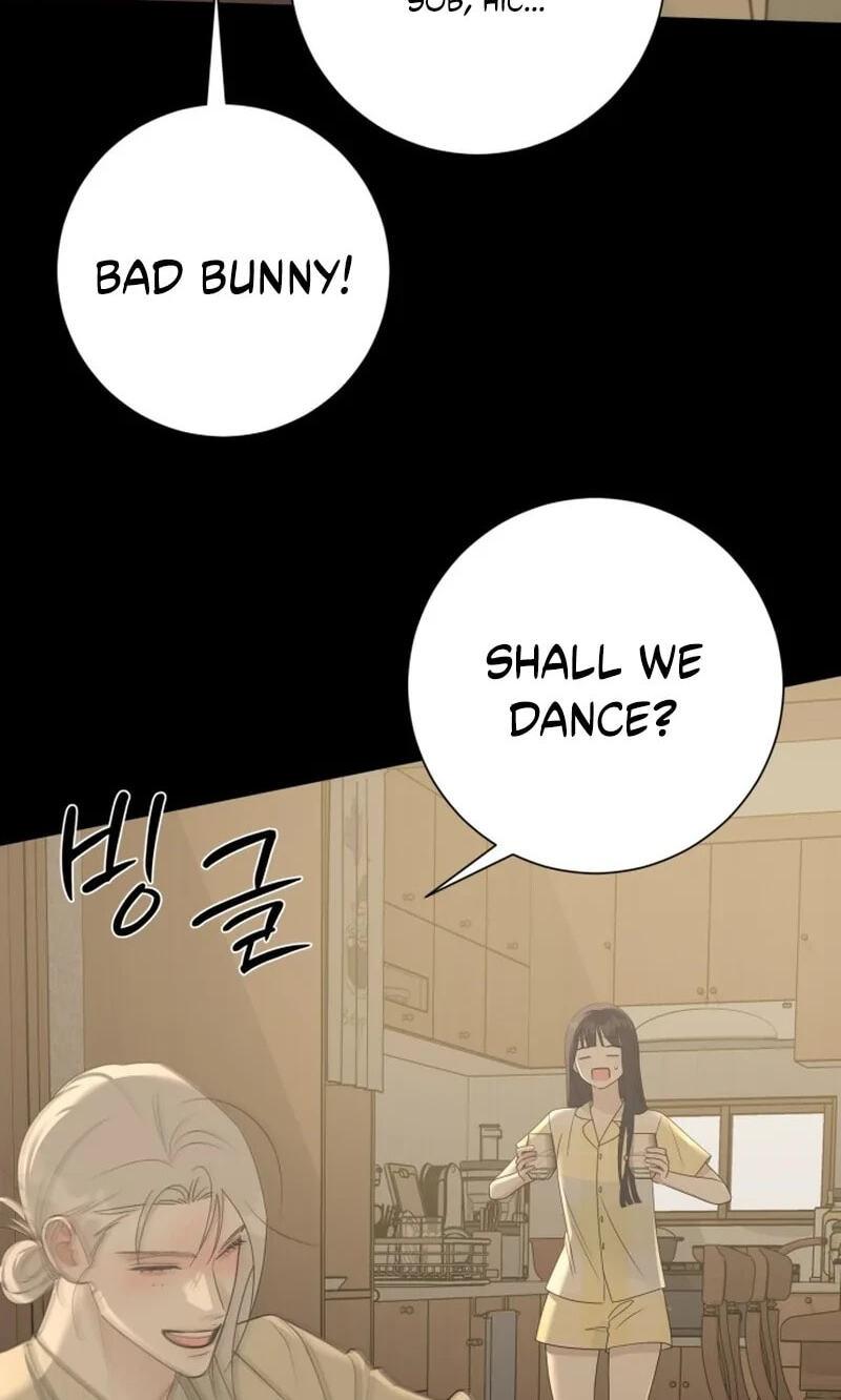 Read #MyFirstLove chapter 17 image 14 on Lezhin