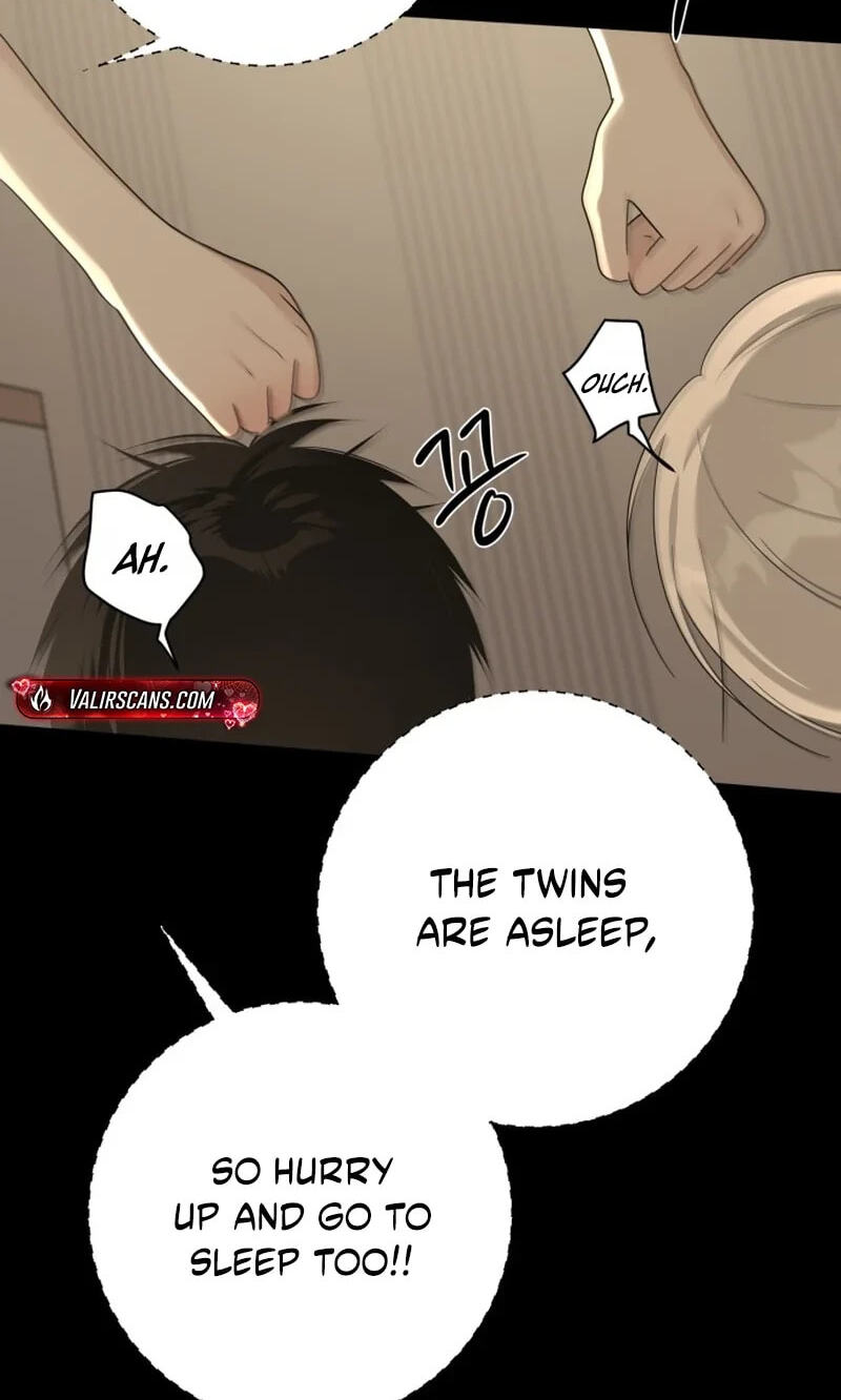 Read #MyFirstLove chapter 17 image 17 on Lezhin
