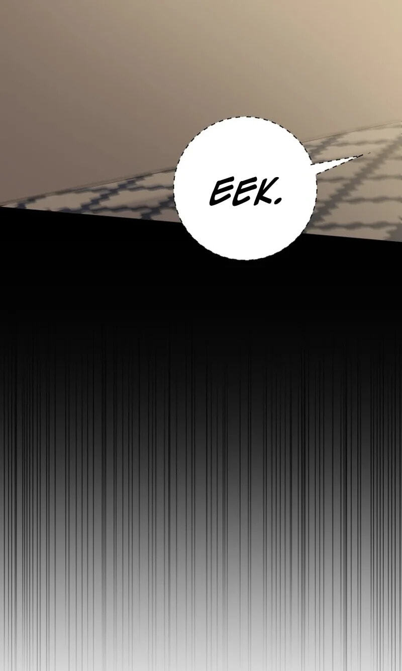 Read #MyFirstLove chapter 17 image 21 on Lezhin