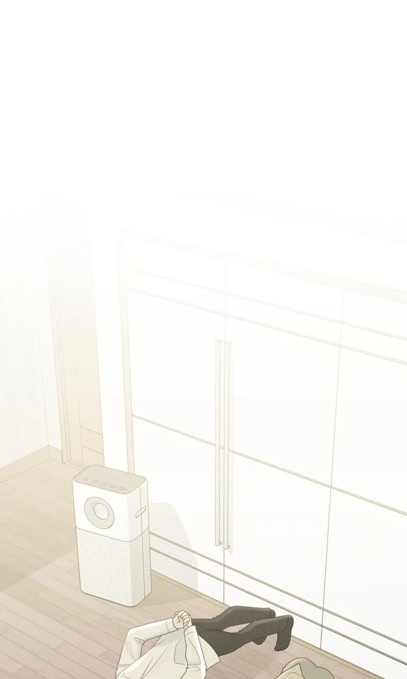 Read #MyFirstLove chapter 17 image 24 on Lezhin