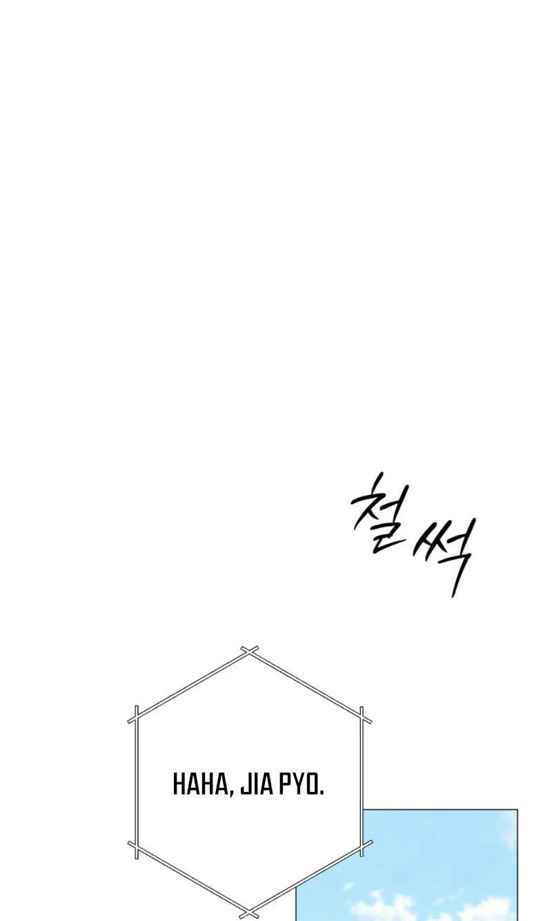 Read #MyFirstLove chapter 17 image 28 on Lezhin