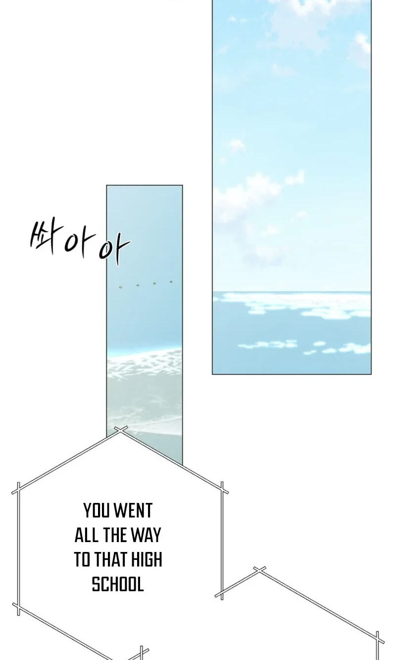 Read #MyFirstLove chapter 17 image 29 on Lezhin