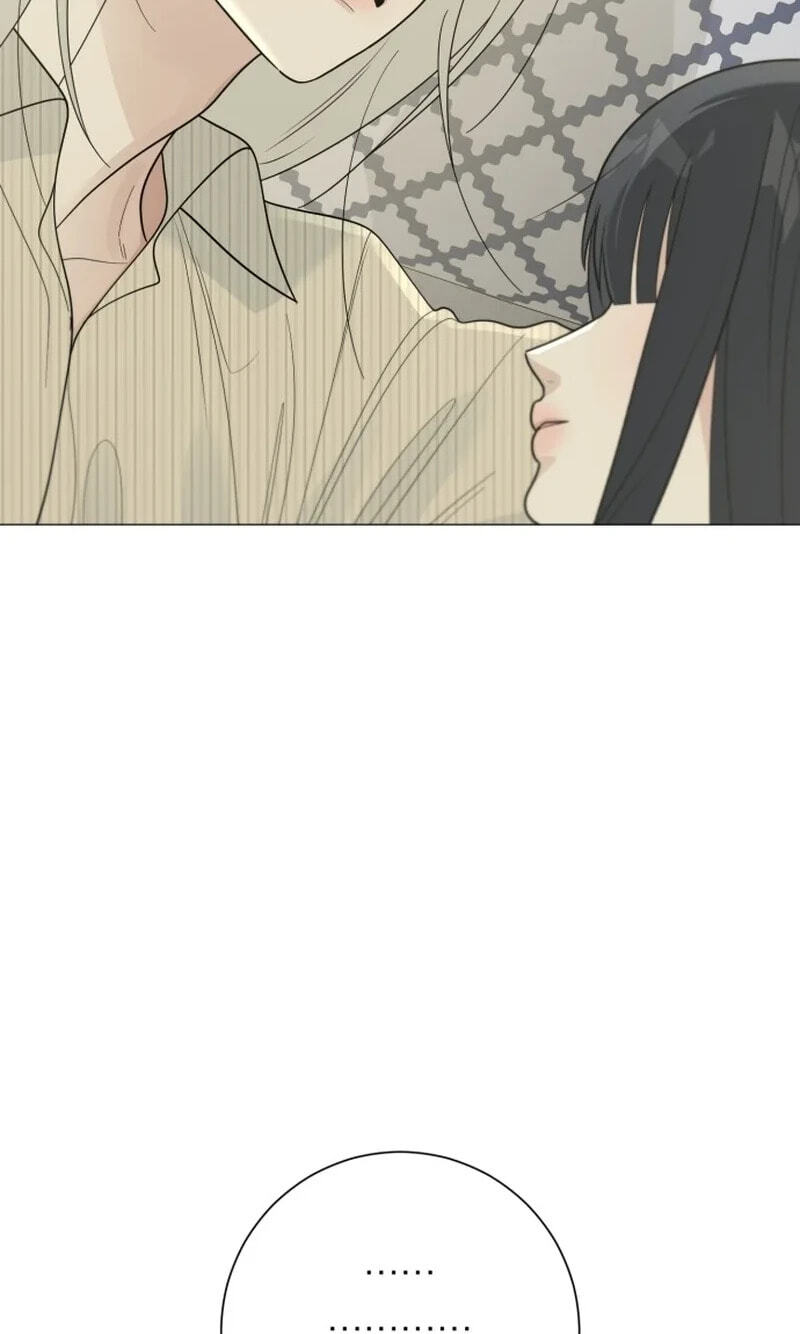 Read #MyFirstLove chapter 17 image 3 on Lezhin