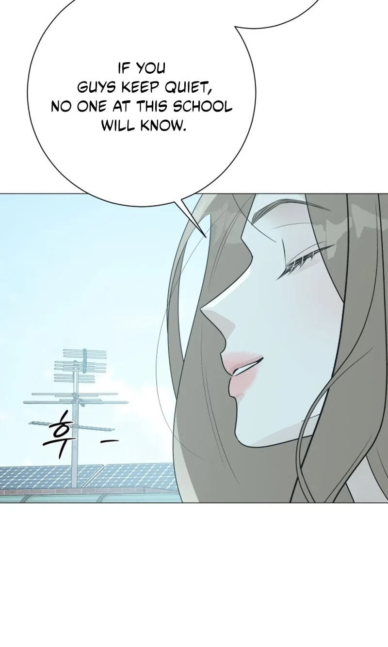Read #MyFirstLove chapter 17 image 33 on Lezhin