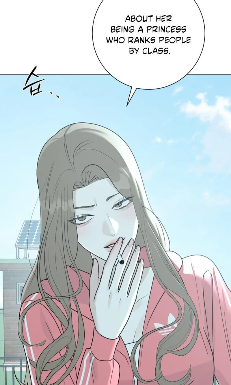 Read #MyFirstLove chapter 17 image 36 on Lezhin