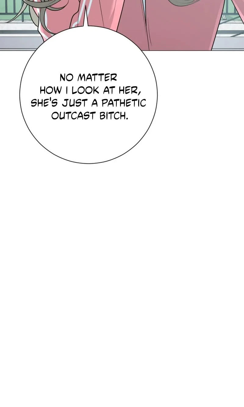 Read #MyFirstLove chapter 17 image 37 on Lezhin