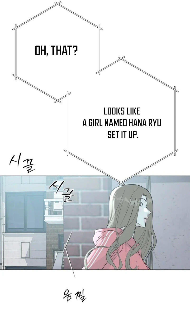 Read #MyFirstLove chapter 17 image 38 on Lezhin