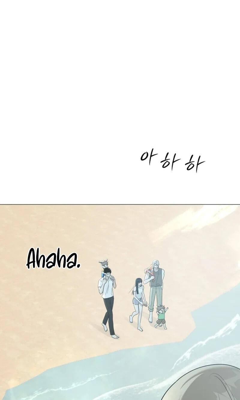 Read #MyFirstLove chapter 17 image 39 on Lezhin