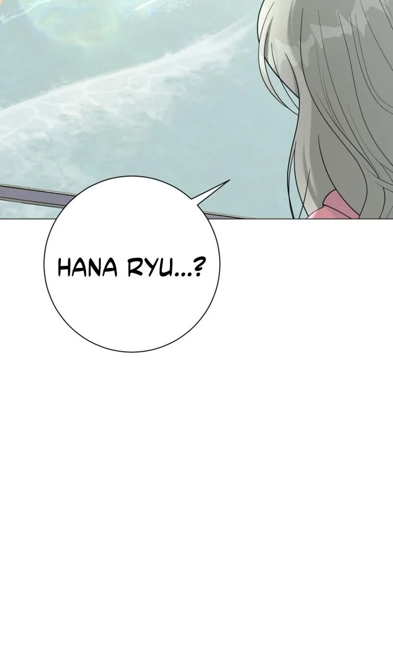 Read #MyFirstLove chapter 17 image 40 on Lezhin