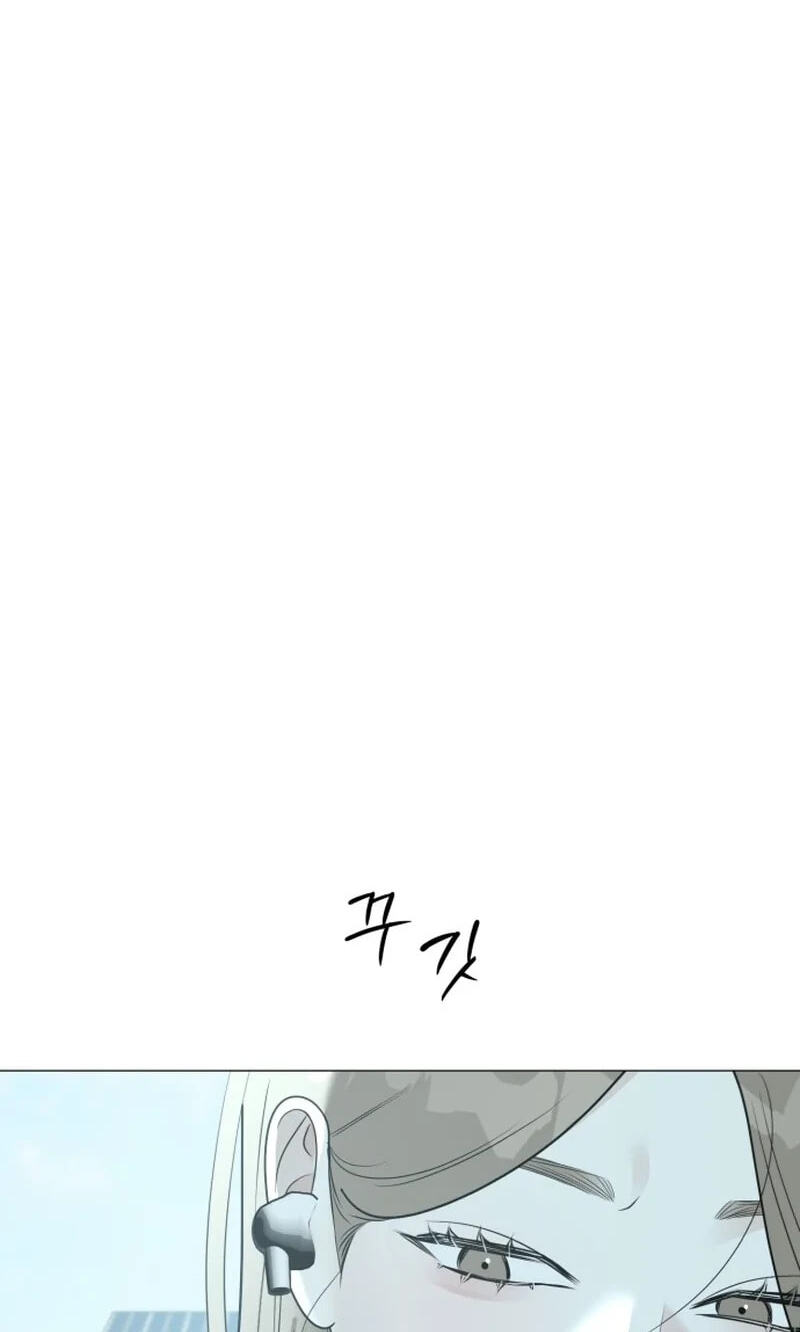 Read #MyFirstLove chapter 17 image 41 on Lezhin