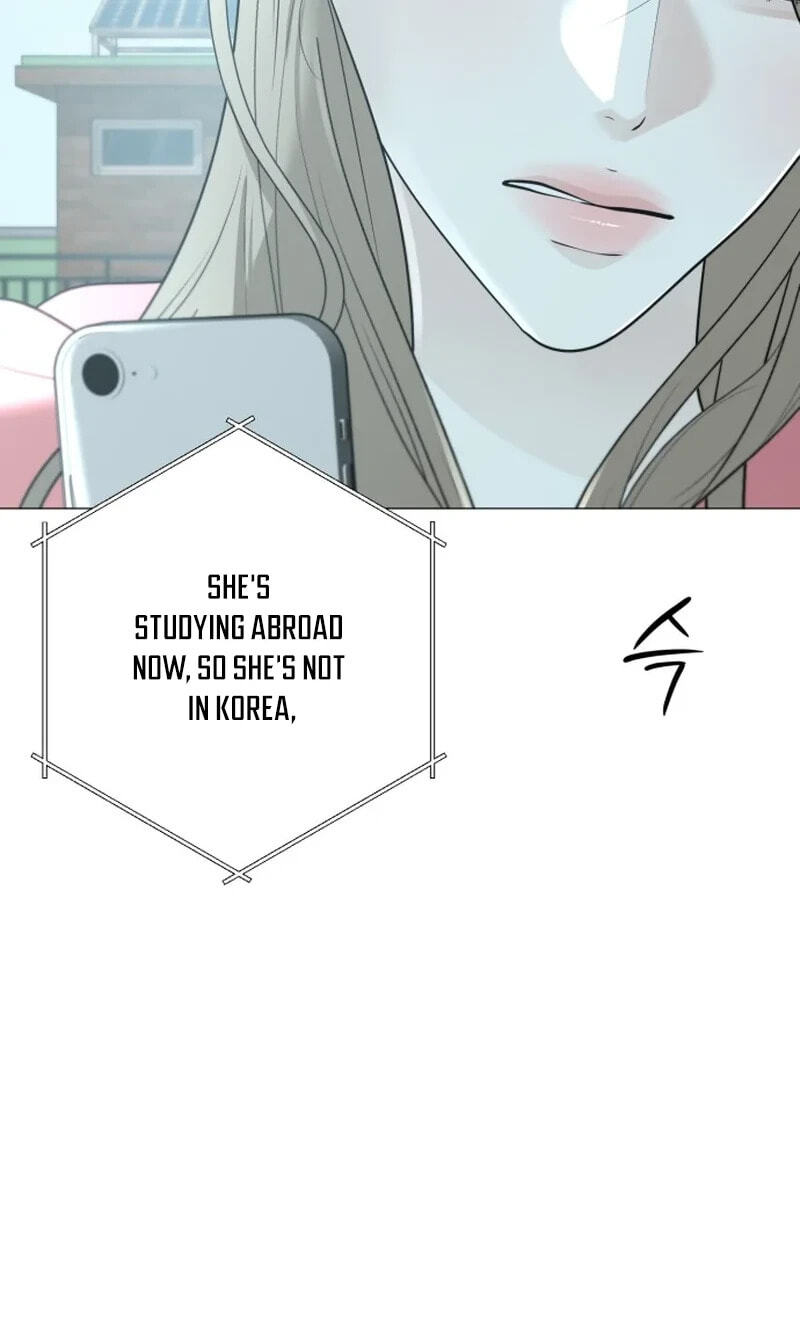Read #MyFirstLove chapter 17 image 42 on Lezhin
