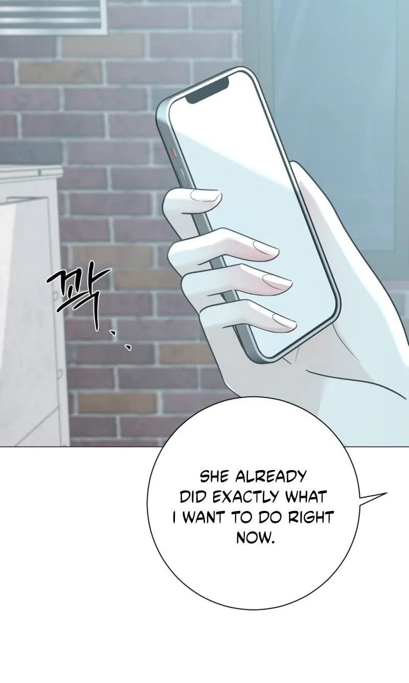 Read #MyFirstLove chapter 17 image 46 on Lezhin