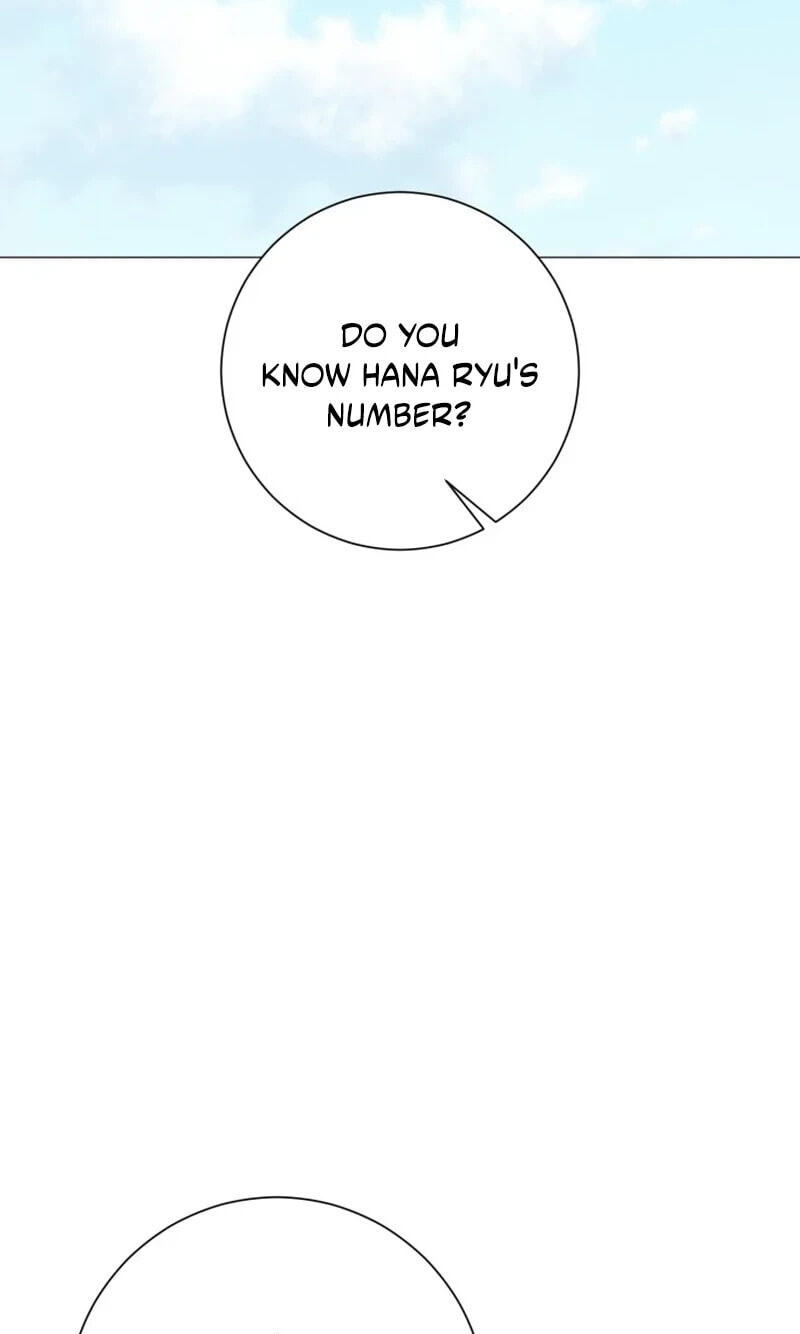 Read #MyFirstLove chapter 17 image 48 on Lezhin