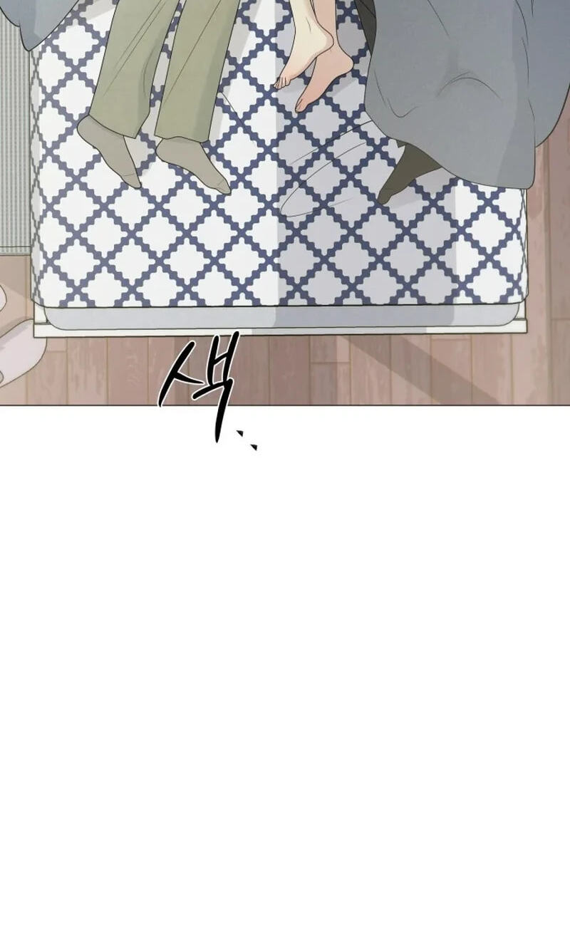 Read #MyFirstLove chapter 17 image 5 on Lezhin