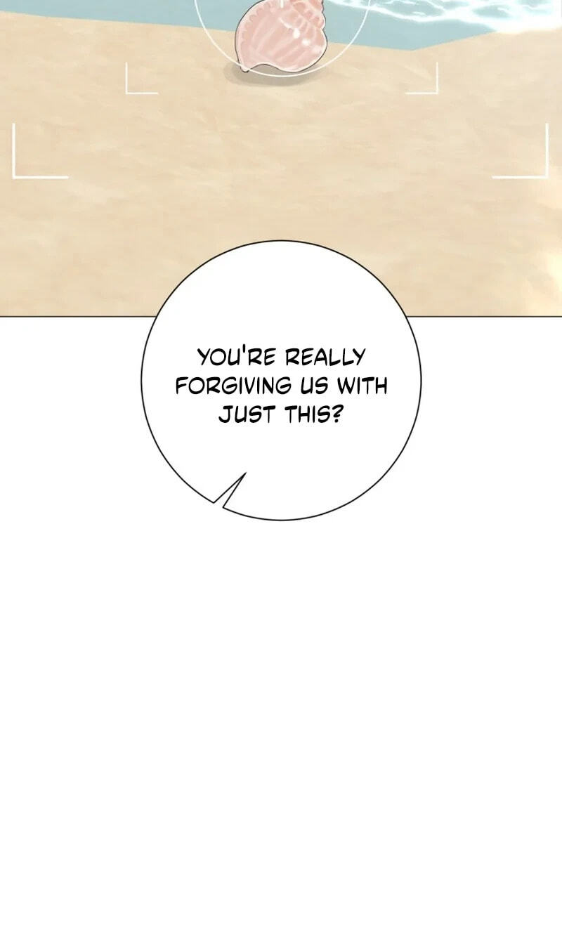 Read #MyFirstLove chapter 17 image 54 on Lezhin