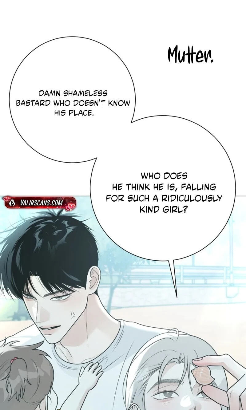 Read #MyFirstLove chapter 17 image 57 on Lezhin