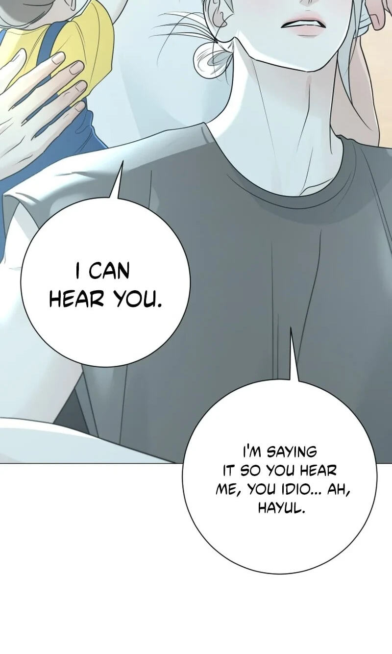 Read #MyFirstLove chapter 17 image 58 on Lezhin