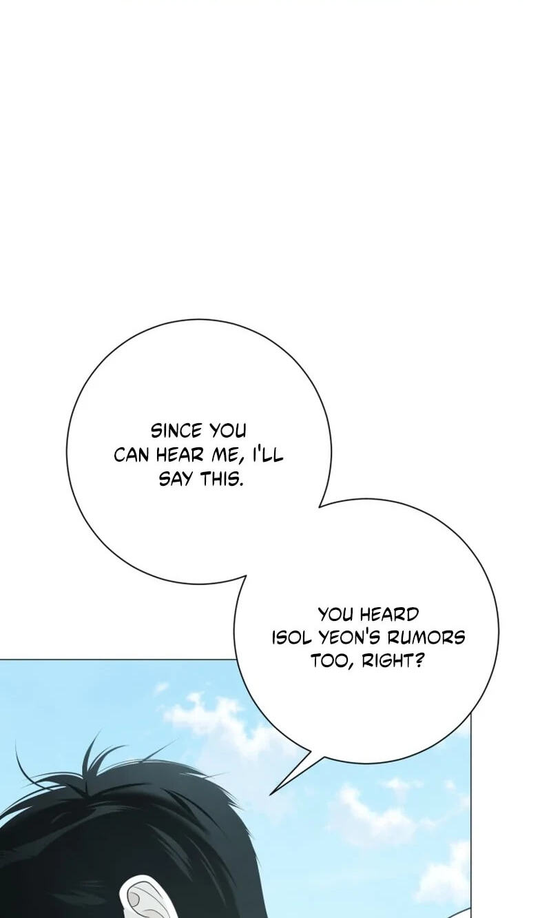 Read #MyFirstLove chapter 17 image 62 on Lezhin