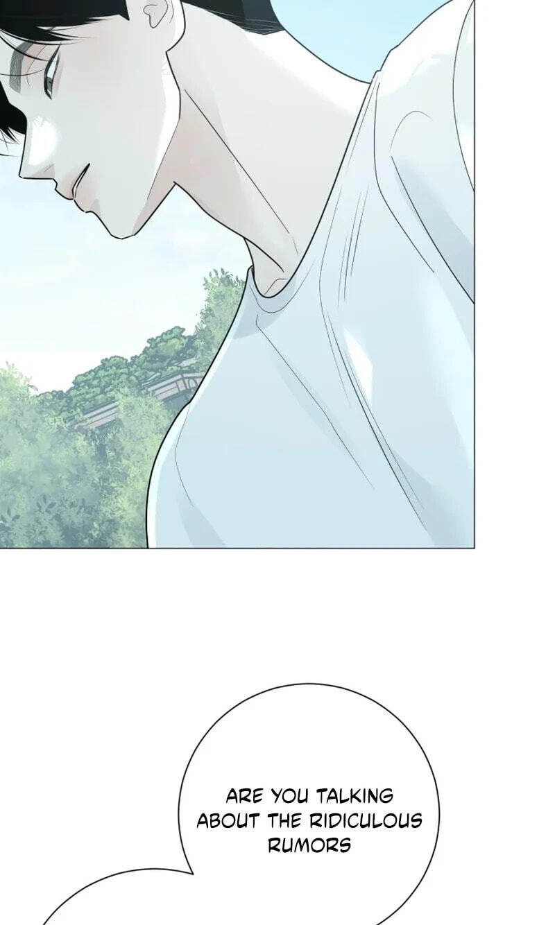 Read #MyFirstLove chapter 17 image 63 on Lezhin