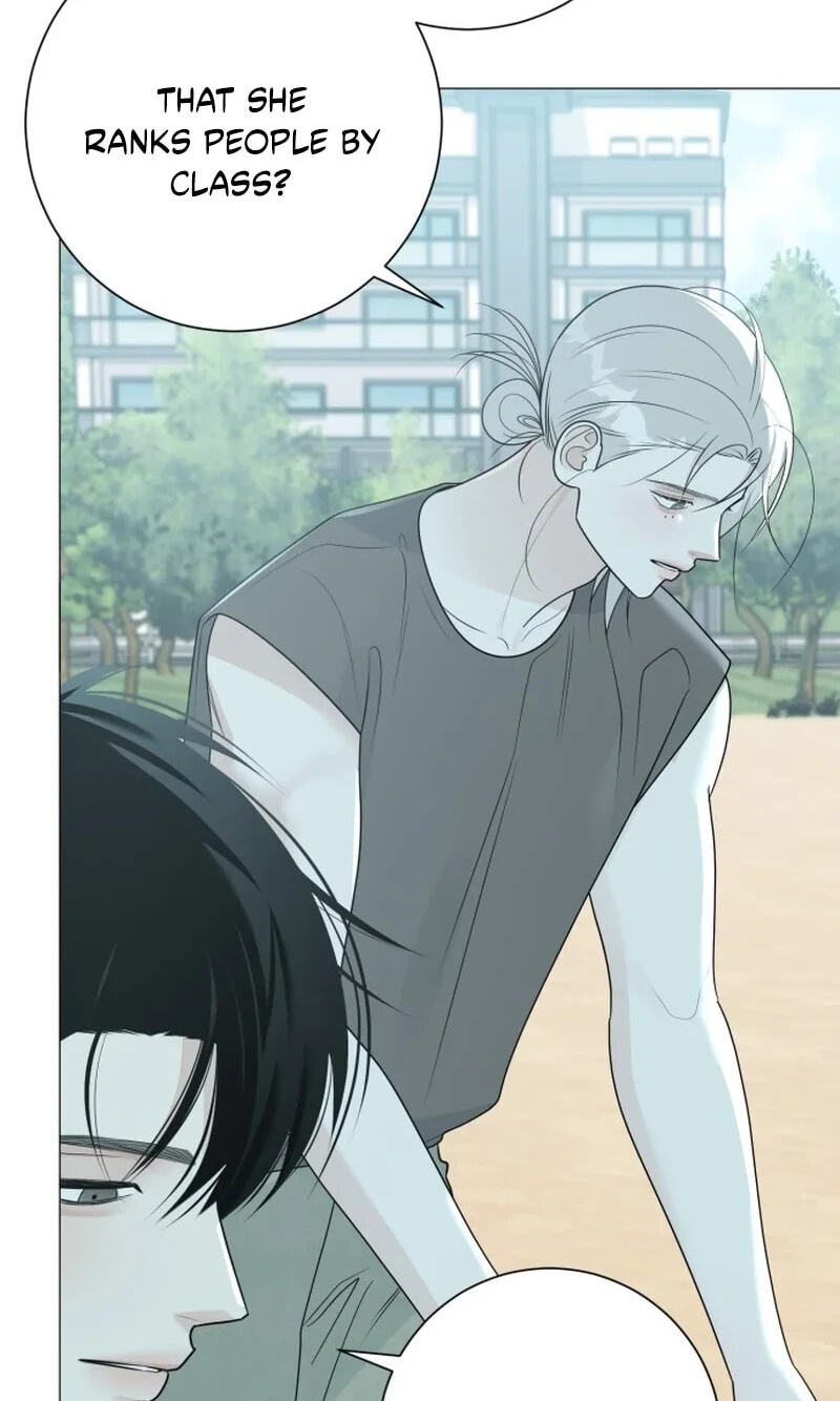 Read #MyFirstLove chapter 17 image 64 on Lezhin