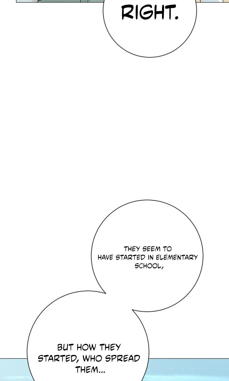 Read #MyFirstLove chapter 17 image 65 on Lezhin