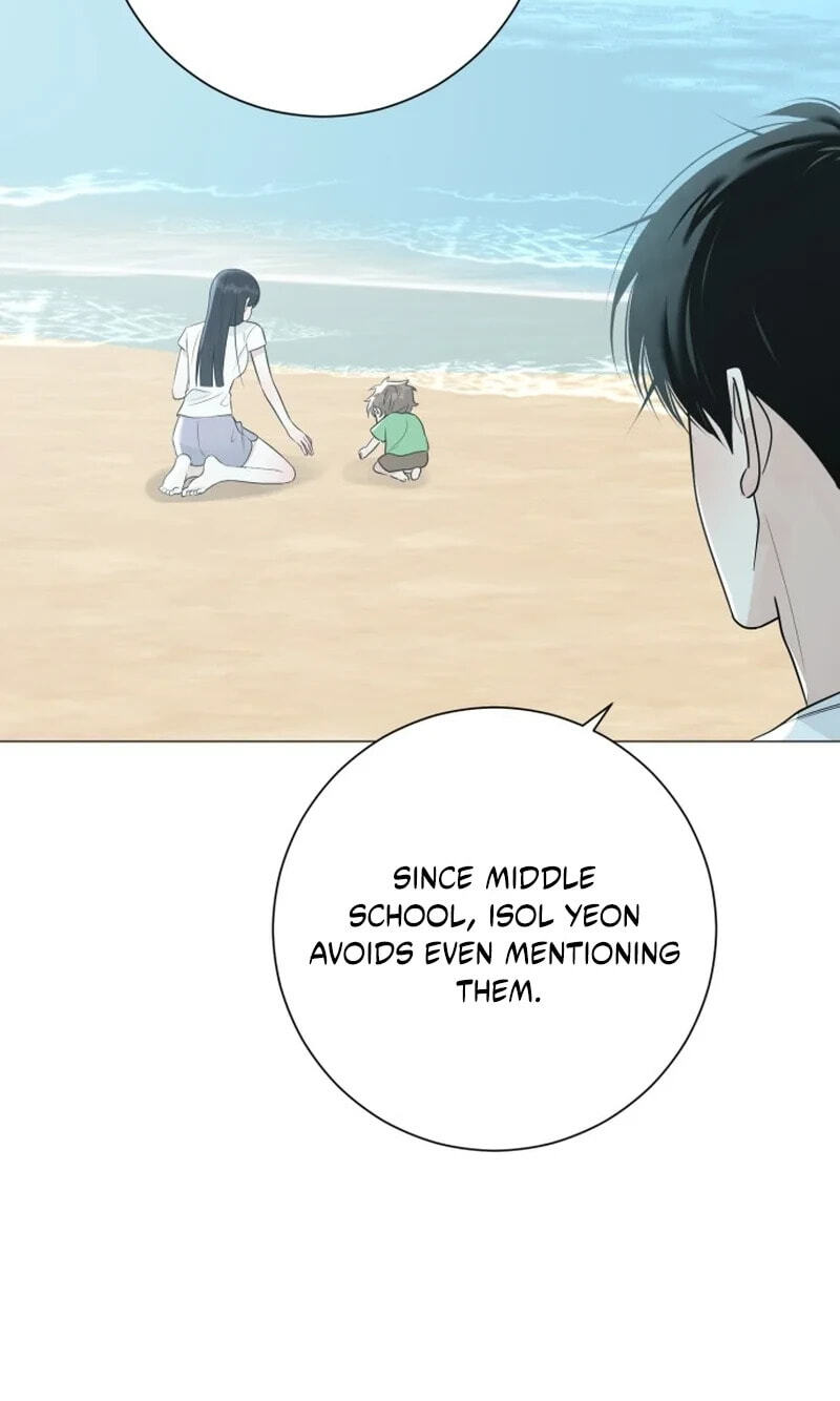 Read #MyFirstLove chapter 17 image 66 on Lezhin