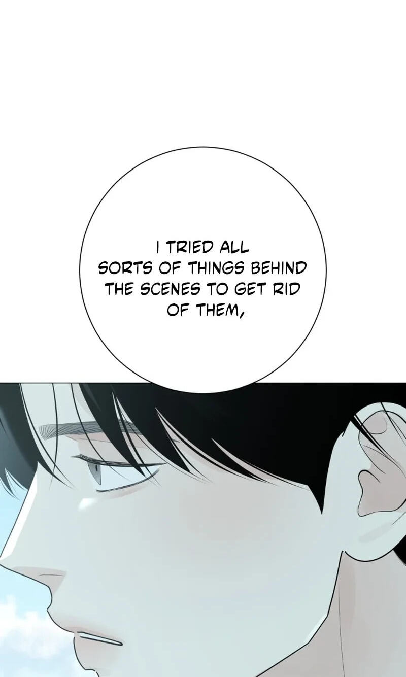 Read #MyFirstLove chapter 17 image 67 on Lezhin