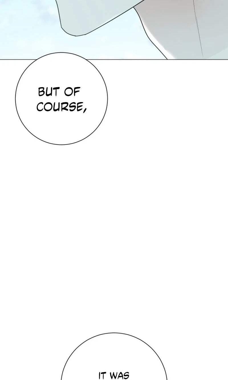Read #MyFirstLove chapter 17 image 68 on Lezhin