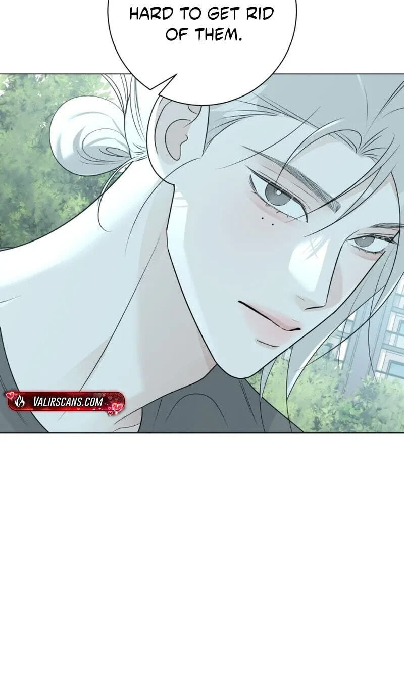 Read #MyFirstLove chapter 17 image 69 on Lezhin