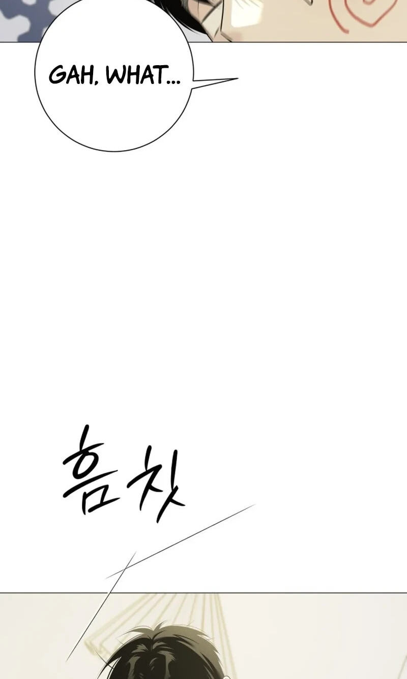 Read #MyFirstLove chapter 17 image 7 on Lezhin
