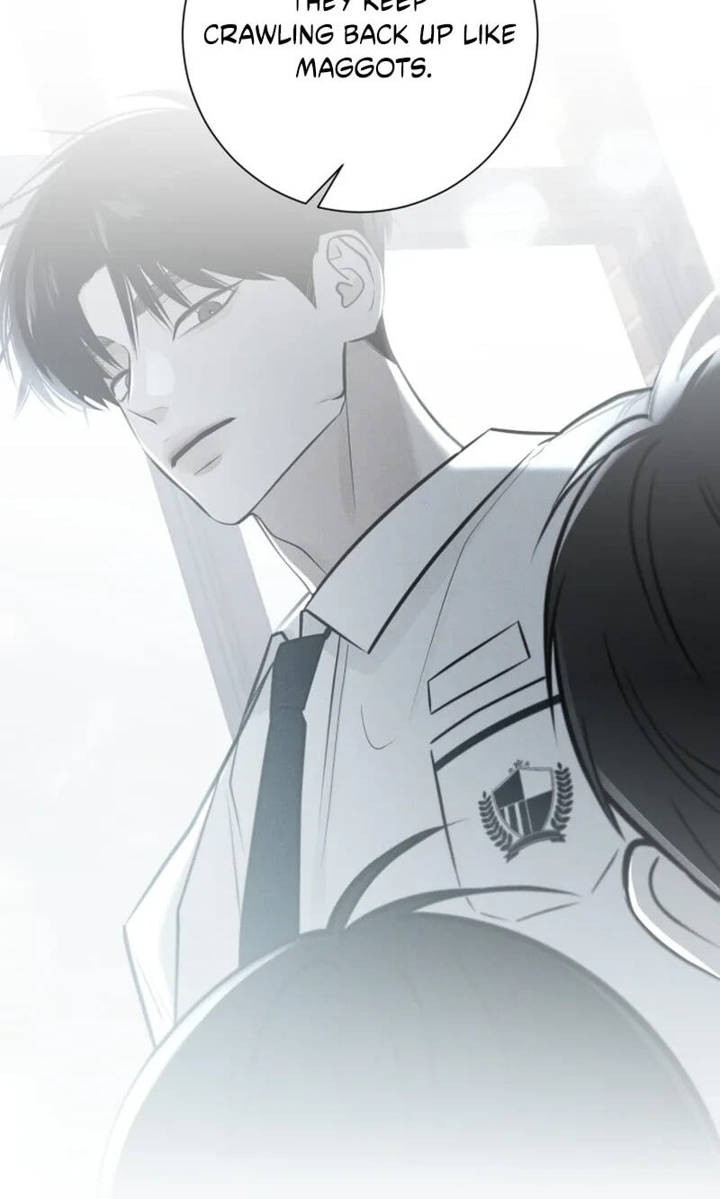 Read #MyFirstLove chapter 17 image 71 on Lezhin