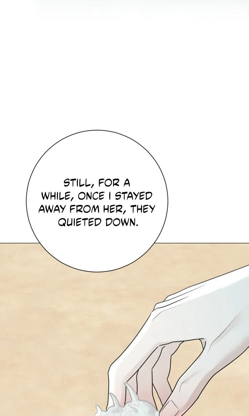 Read #MyFirstLove chapter 17 image 72 on Lezhin