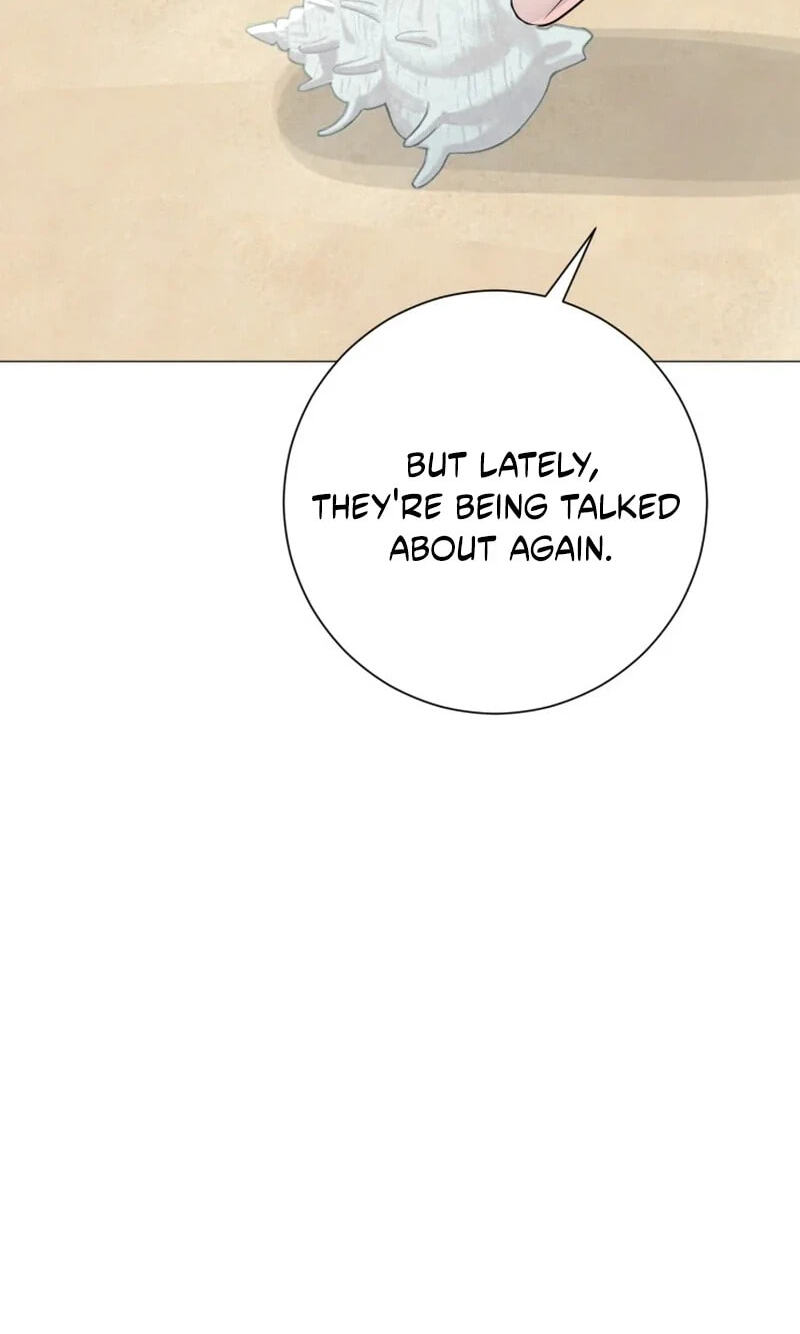 Read #MyFirstLove chapter 17 image 73 on Lezhin