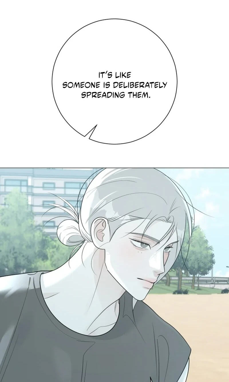 Read #MyFirstLove chapter 17 image 74 on Lezhin