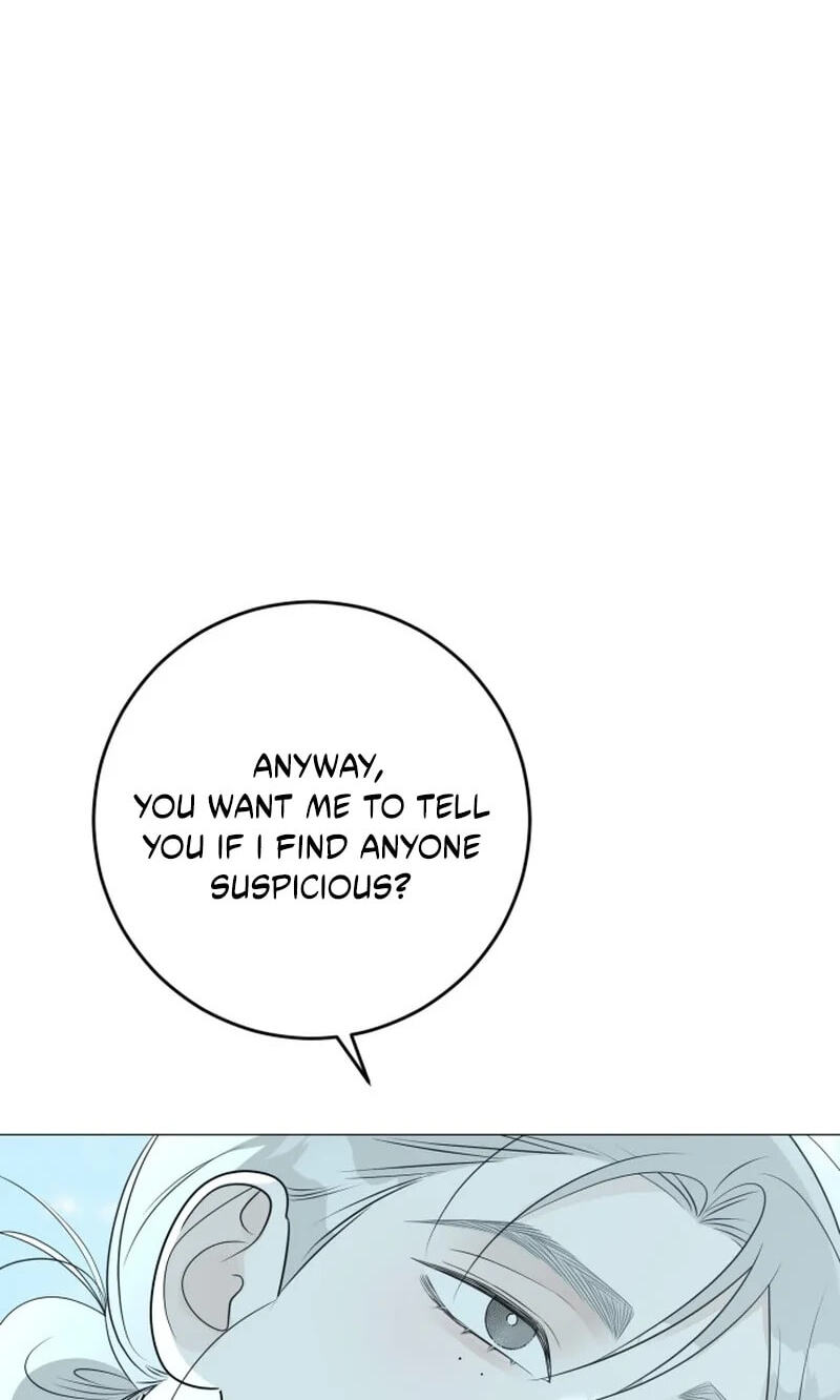 Read #MyFirstLove chapter 17 image 77 on Lezhin