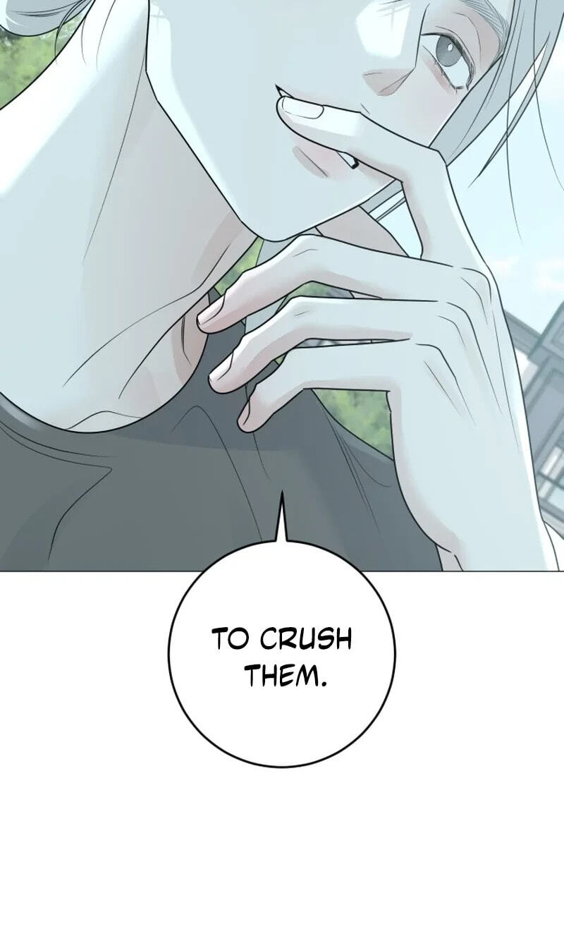 Read #MyFirstLove chapter 17 image 78 on Lezhin