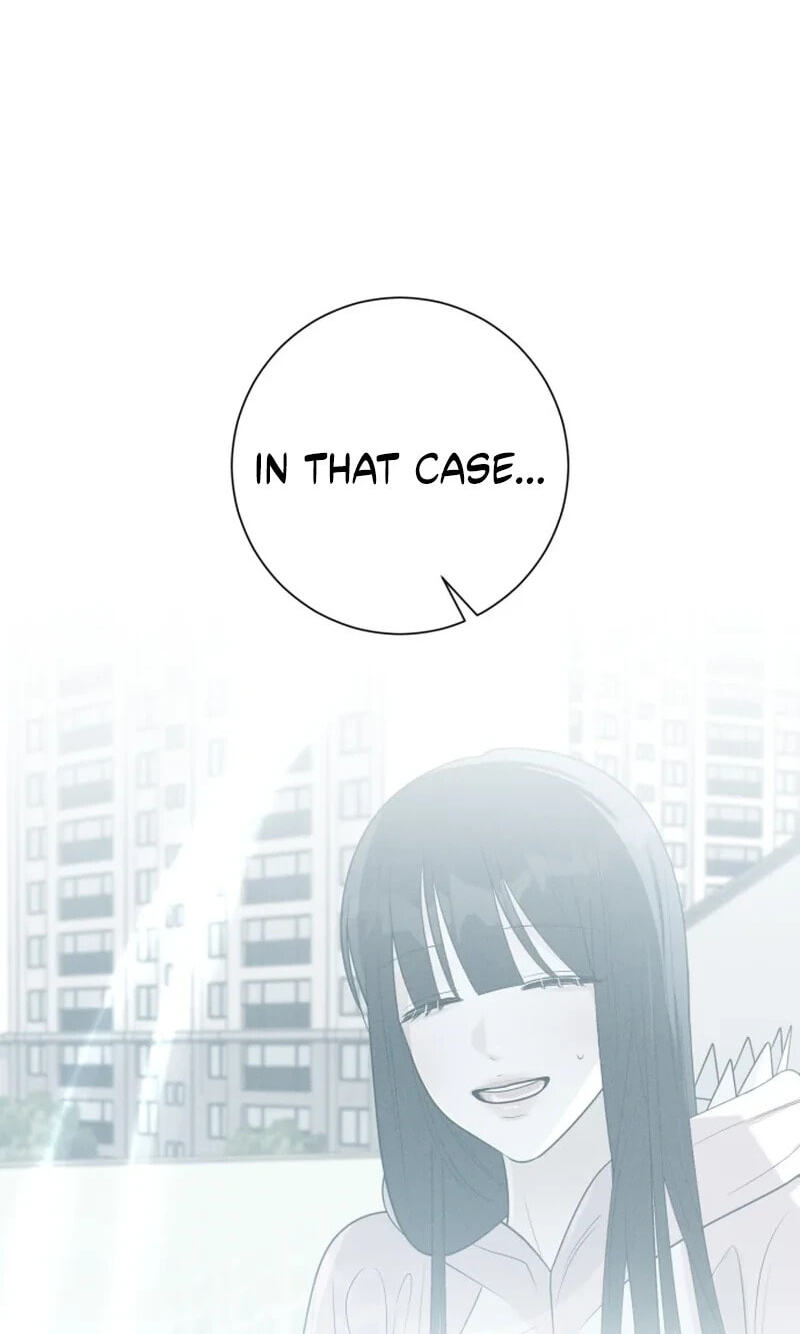 Read #MyFirstLove chapter 17 image 79 on Lezhin