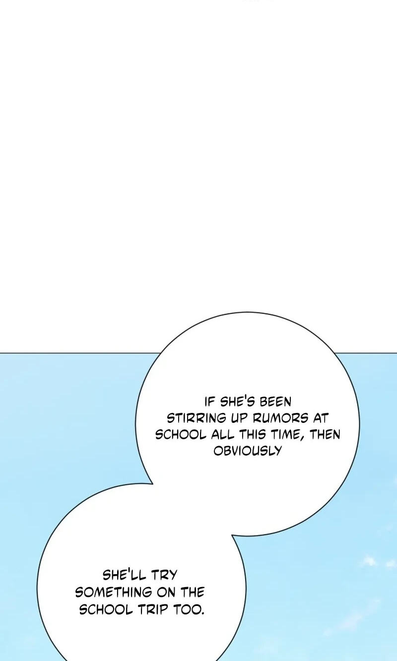 Read #MyFirstLove chapter 17 image 86 on Lezhin