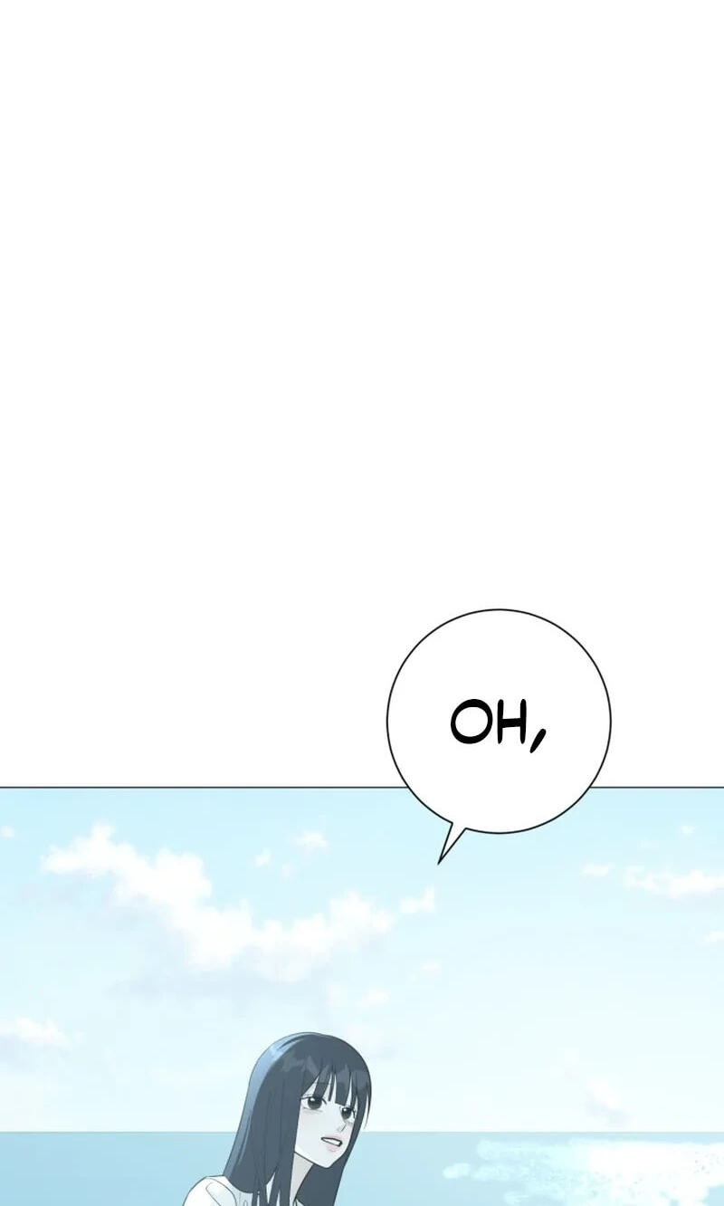Read #MyFirstLove chapter 17 image 89 on Lezhin