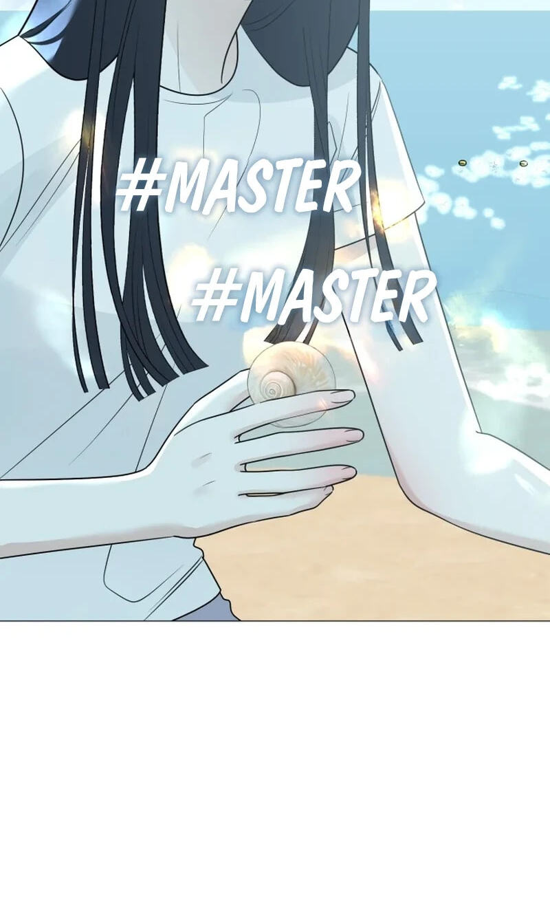 Read #MyFirstLove chapter 17 image 92 on Lezhin