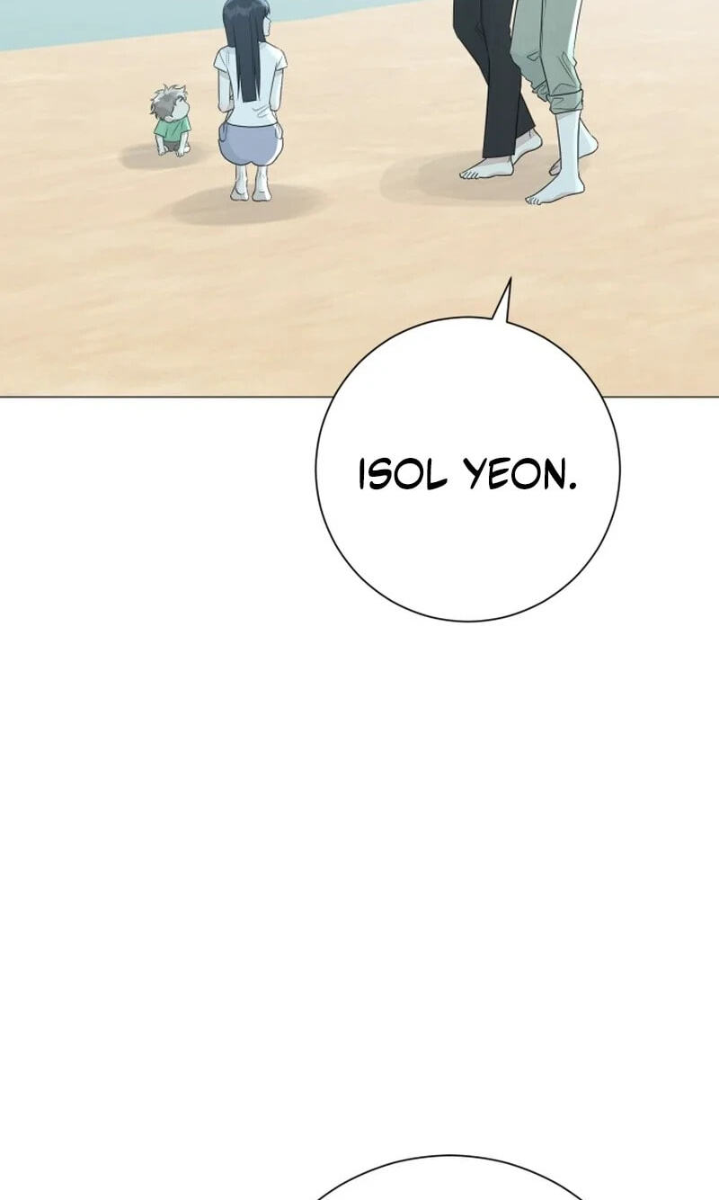 Read #MyFirstLove chapter 17 image 94 on Lezhin