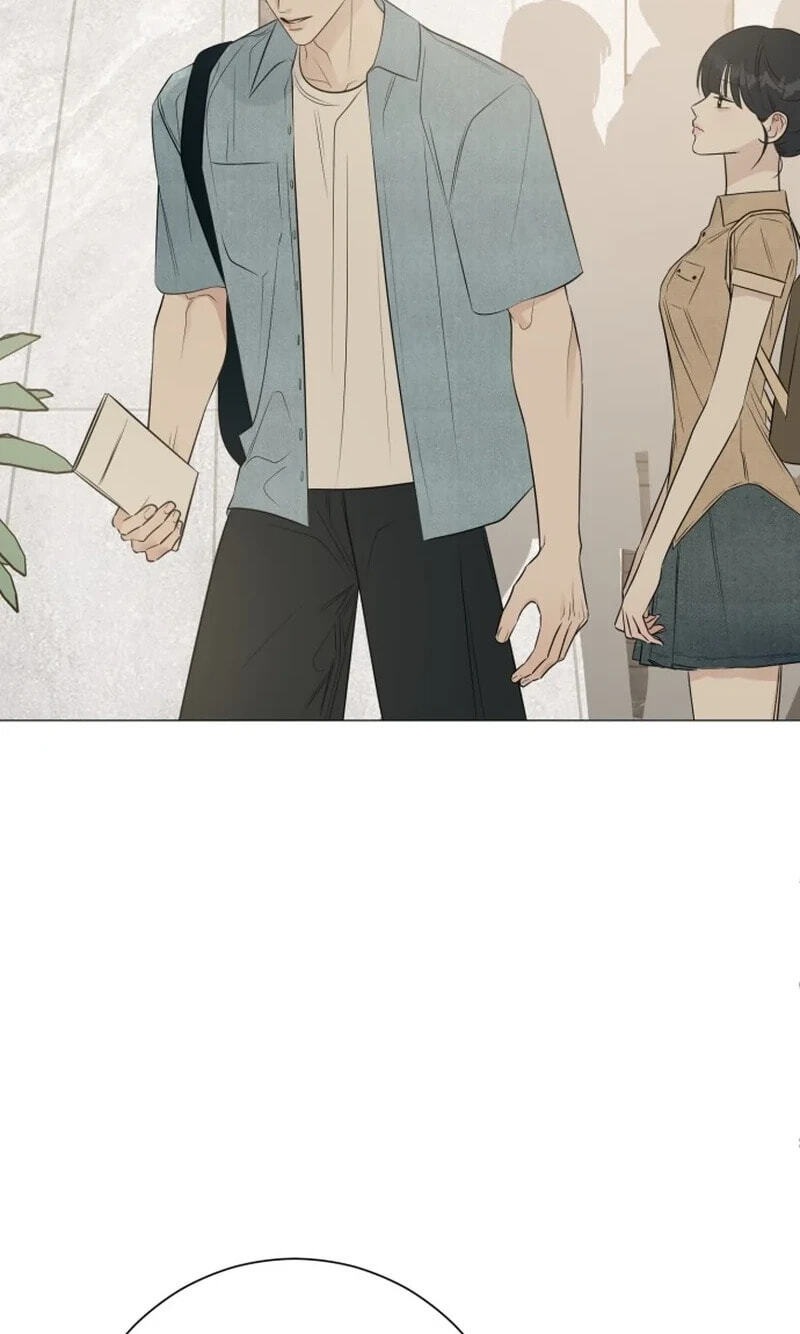 Read #MyFirstLove chapter 18 image 108 on Lezhin