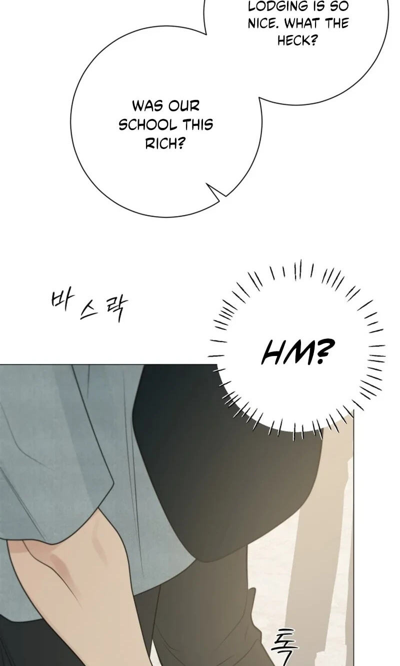 Read #MyFirstLove chapter 18 image 110 on Lezhin