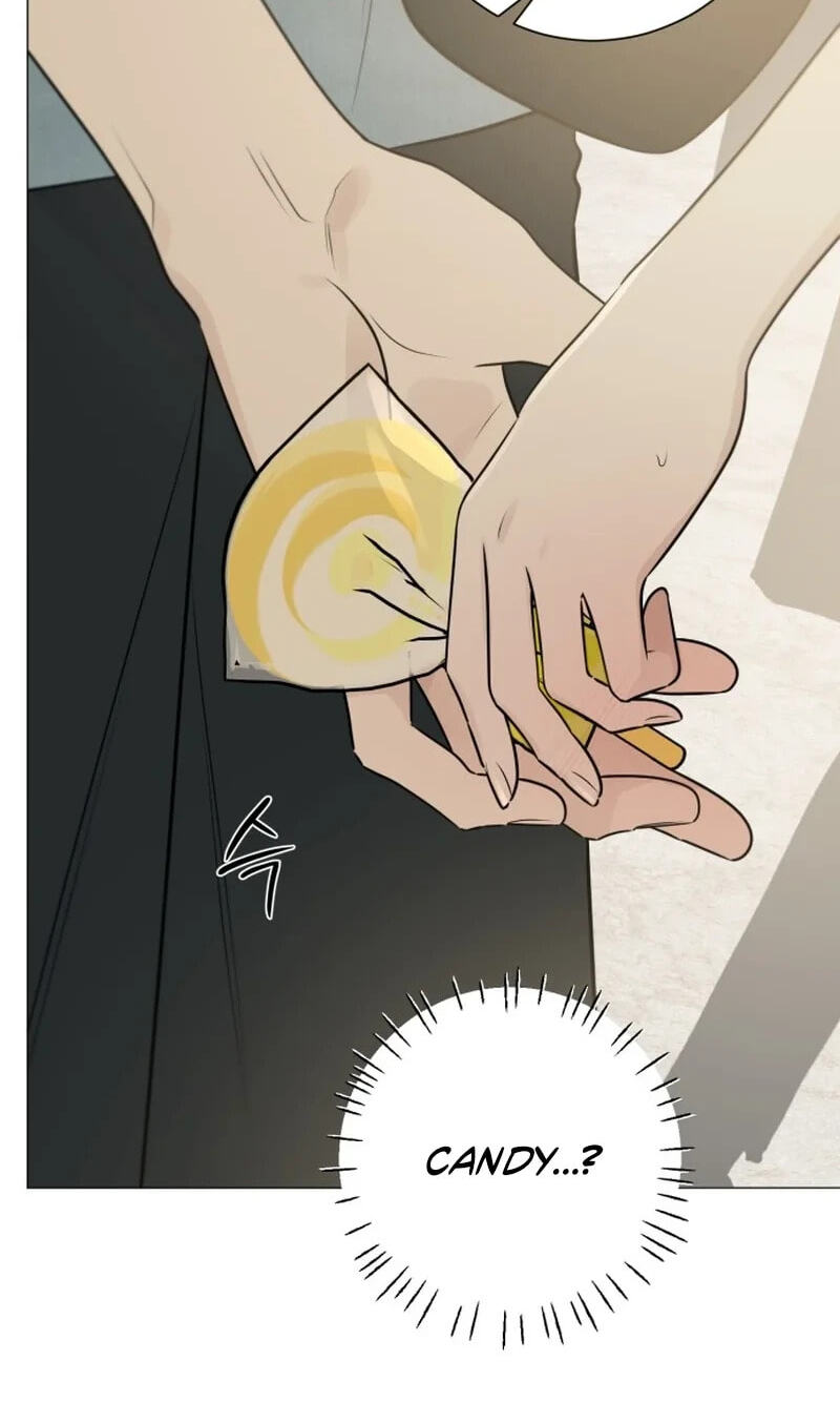 Read #MyFirstLove chapter 18 image 112 on Lezhin