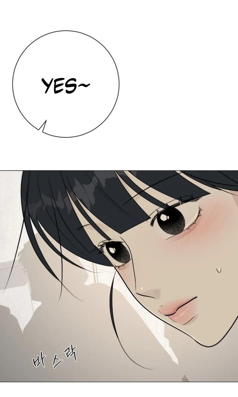 Read #MyFirstLove chapter 18 image 113 on Lezhin