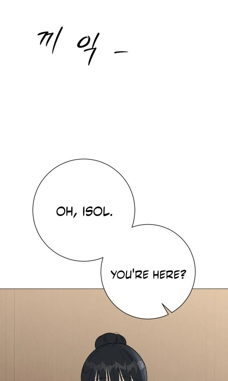 Read #MyFirstLove chapter 18 image 118 on Lezhin