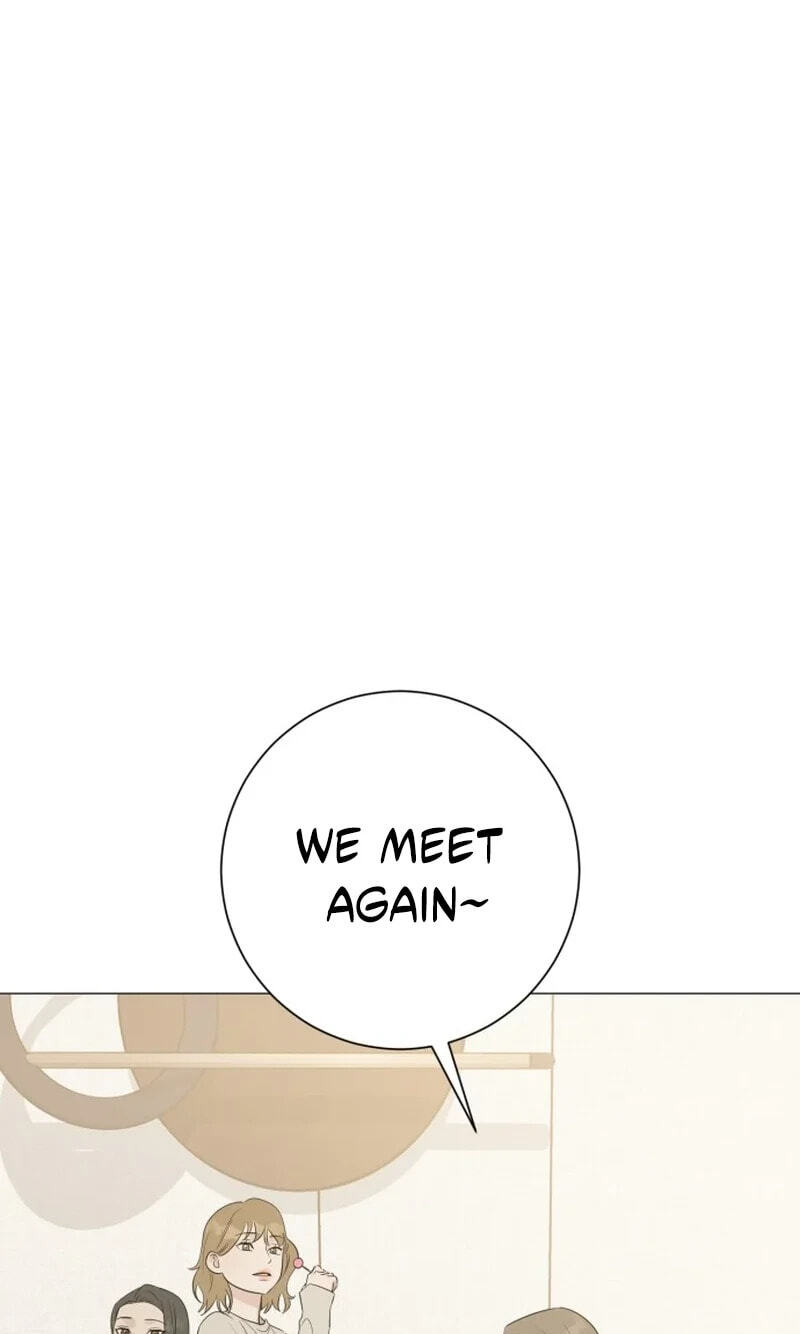 Read #MyFirstLove chapter 18 image 120 on Lezhin